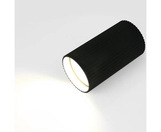 Накладной светильник General GWL-GU10-M-IP20 661695