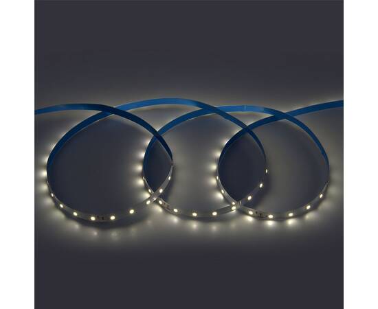 Светодиодная лента General GLS-2835-60-4.8-24-IP20-4 500212