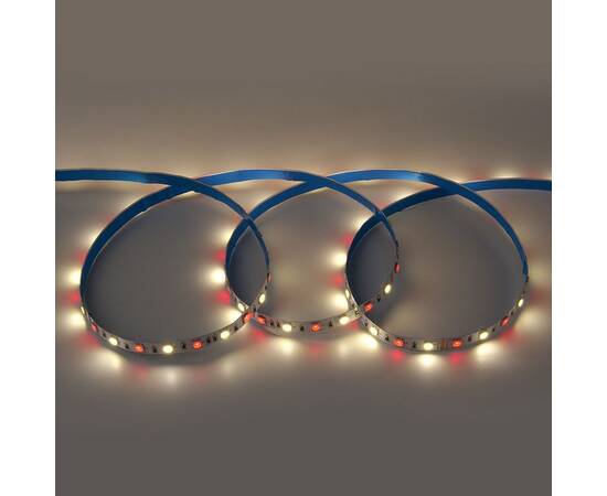 Светодиодная лента General GLS-5050-60-14.4-24-IP20-RGB+4 503823