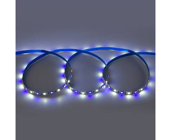 Светодиодная лента General GLS-5050-60-14.4-24-IP20-RGB+6 503825