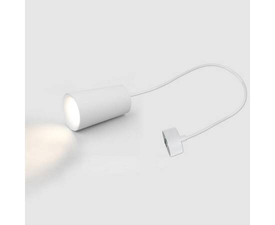 Подвесной светильник General GWL-GU10-M-IP20 662006