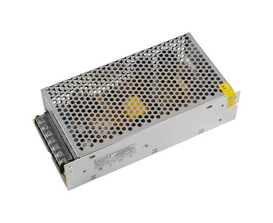 Драйвер General GDLI-250-IP20-12 512900