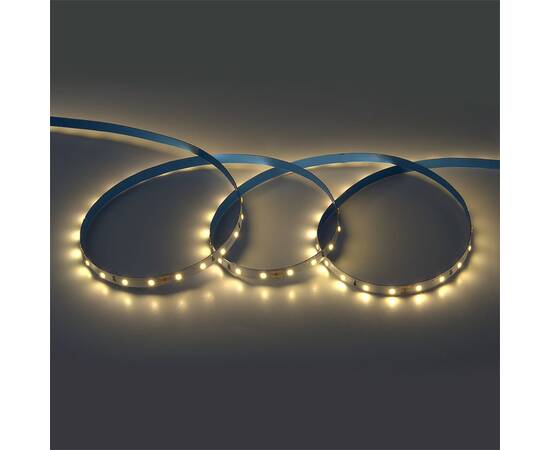 Светодиодная лента General GLS-2835-60-7.2-24-IP20-PRM-3 502043