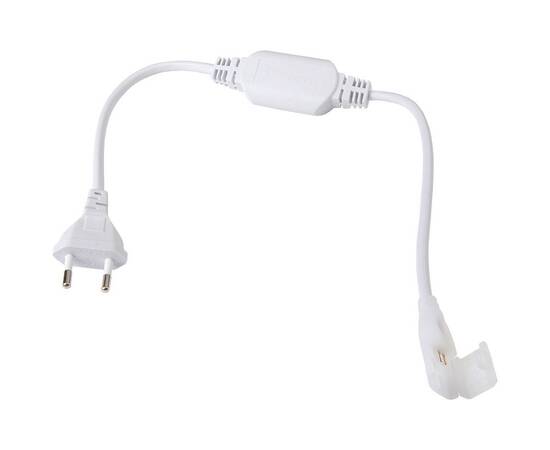 Шнур питания с вилкой General G-COB-P-IP67-NW 521123