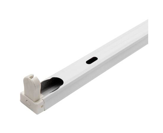 Линейный светильник General GSPO-S1-1200-1XT8-G13 420062