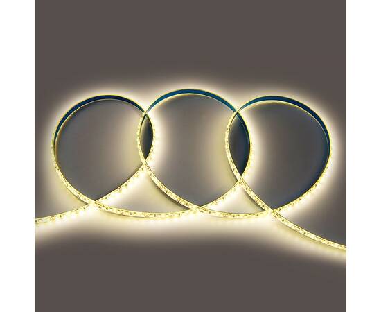 Светодиодная лента General GLS-2835-120-9.6-12-IP65-3 501110