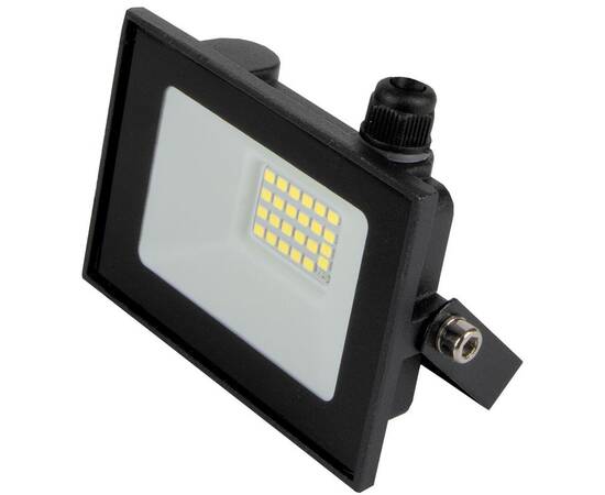 Прожектор General GTAB-S1-20BT-IP65-6 403222