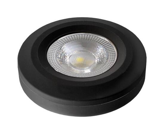 Светодиодная лампа General GLDEN-GX53-DIF-12-230-GX53-4500 661924