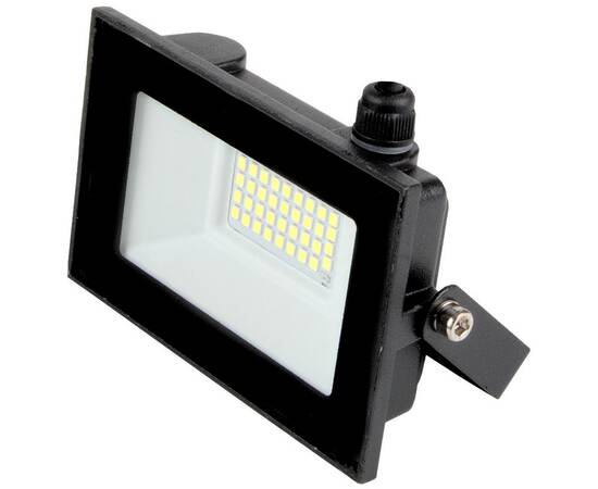 Прожектор General GTAB-S1-30BT-IP65-6 403223