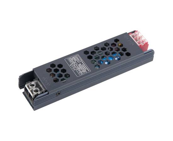 Драйвер General GDLI-S-60-IP20-24 511228