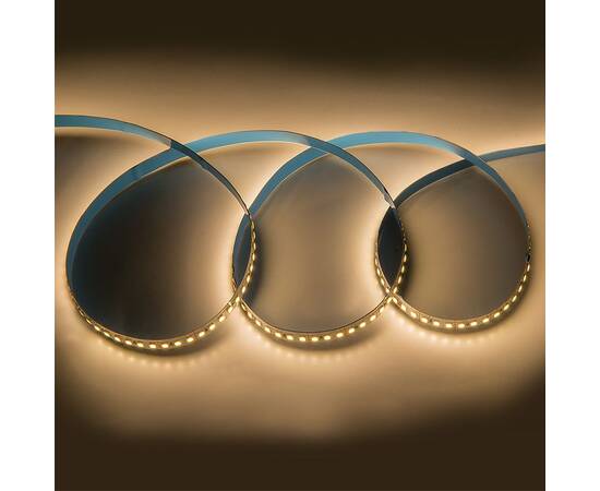 Светодиодная лента General GLS-2835-180-14.4-12-IP20-4 501240