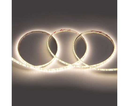Светодиодная лента General GLS-2835-120-9.6-12-IP65-PRO-3 501120