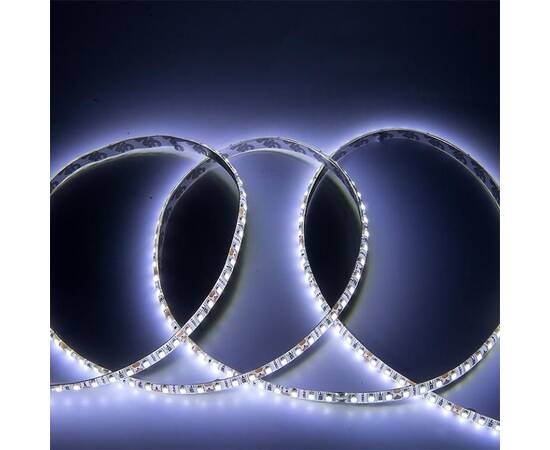 Светодиодная лента General GLS-2835-120-9.6-12-IP65-PRO-6 501520