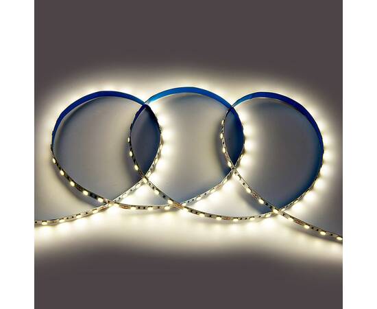 Светодиодная лента General GLS-5050-60-14.4-12-IP20-4 503270