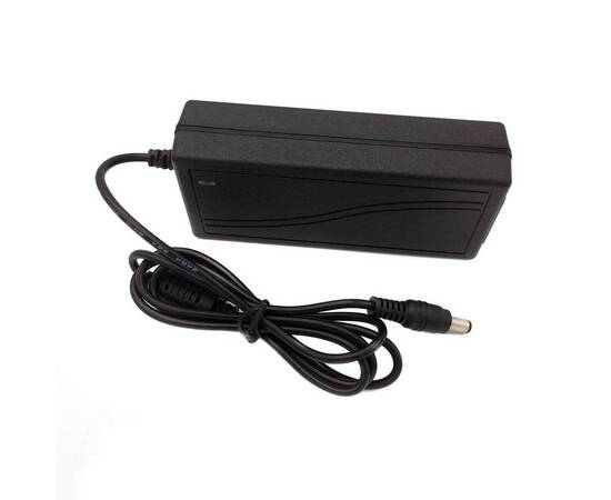 Источник постоянного напряжения с вилкой General GDLI-48-A-IP20-24 519120