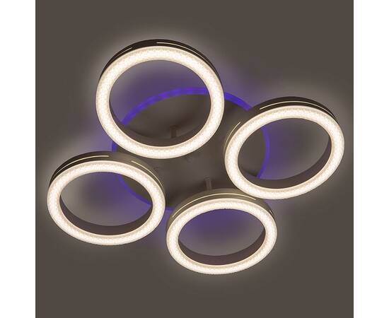 Потолочная люстра General Centurion-3 GSMCL-Smart61 800361