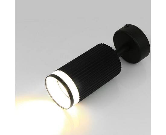 Спот General GWL-GU10-M-IP20 661876