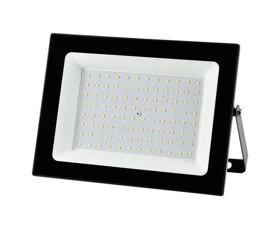 Прожектор HiTT FL1-100W-IP65-6 2010006