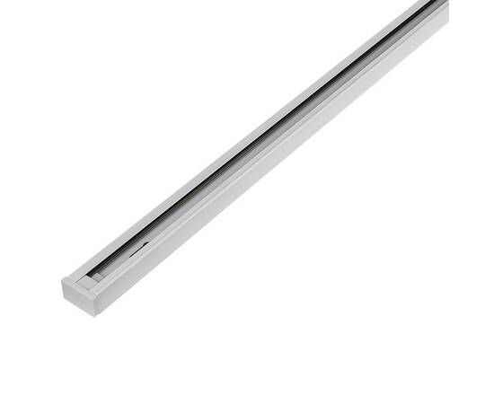 Шинопровод однофазный General G-1-2-TR-IP20 581210