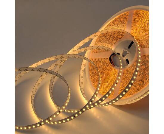 Светодиодная лента General GLS-2835-120-9.6-24-IP20-ST-PRM-3 502150