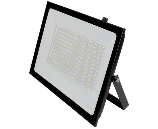 Прожектор General GTAB-400BT-IP65-6500 403118