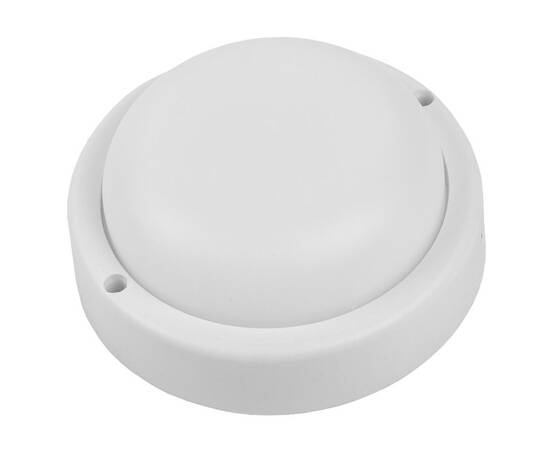 Настенно-потолочный светильник General GCF-18BT-IP65-R-4 437792