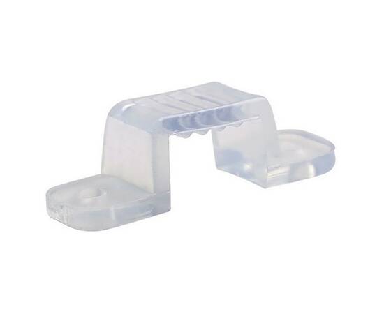 Скоба крепления ленты General G-5050-C-IP20 5220