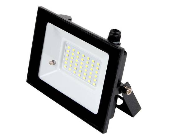 Прожектор General GTAB-100-IP65-6500-S 403340