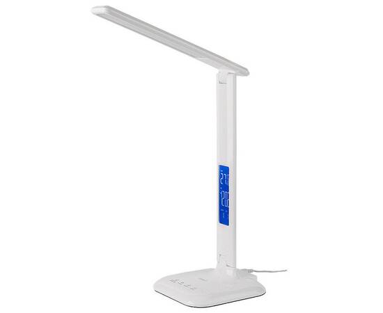 Настольная лампа General GLTL-034 800034