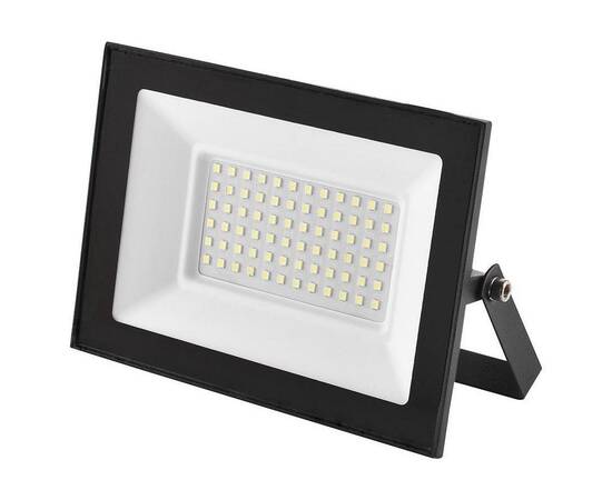 Прожектор General GTAB-70-IP65-4500 403288