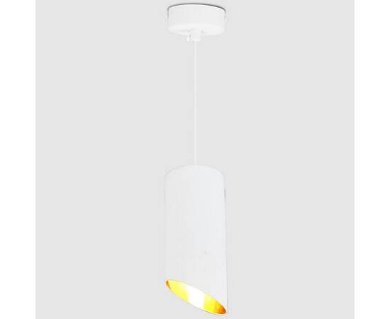 Подвесной светильник General GWL-GU10-M-IP20 662031