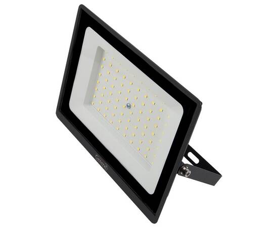 Прожектор General GTAB-100BT-IP65-6500 403380