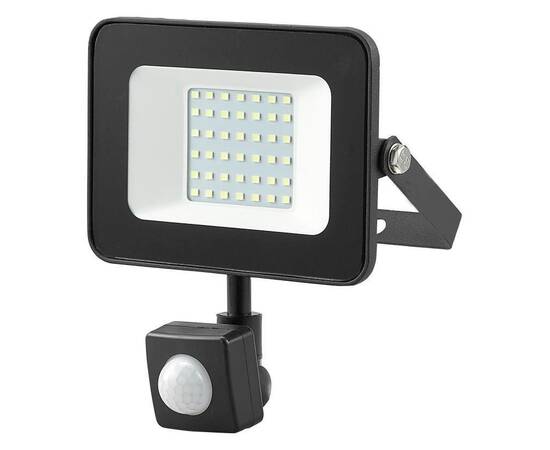 Прожектор General GTAB-50BT-IP65-6500-IFR 403135