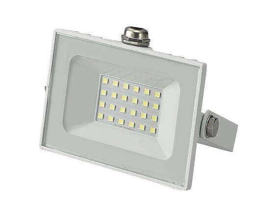 Прожектор General GTAB-20BT-IP65-6500-W 403125
