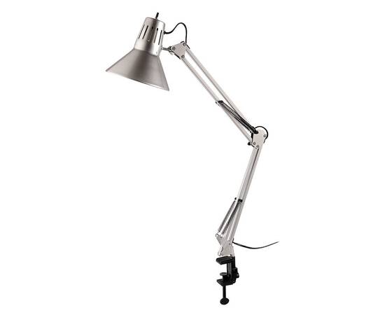 Настольная лампа General GTL-044 800144