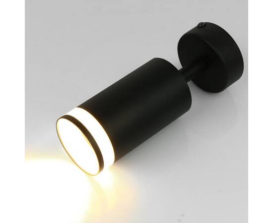 Спот General GWL-GU10-M-IP20 661816