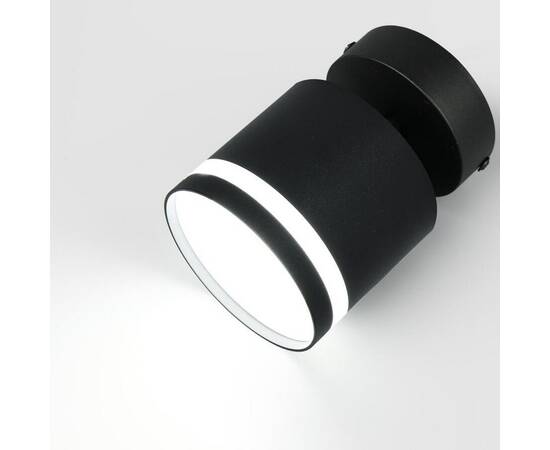 Спот General GWL-GX53-M-IP20 661719