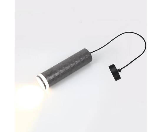 Подвесной светильник General GWL-GU10-M-IP20 662087