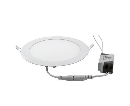 Панель встраиваемая General GLP-RW16-170-14-6 412170