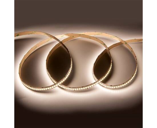 Светодиодная лента General GLS-2835-240-22-24-IP20-PRM-4 502241