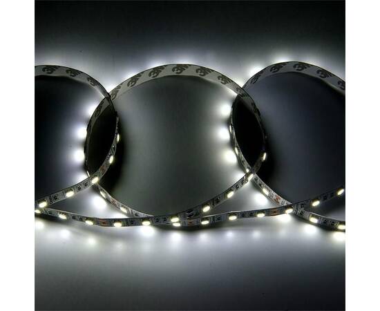 Светодиодная лента General GLS-5050-60-14.4-12-IP20-PRO-6 503420