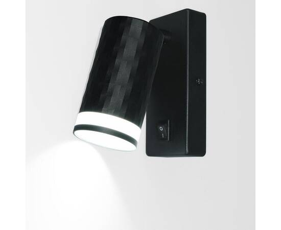 Бра General GWL-GU10-M-IP20 661861