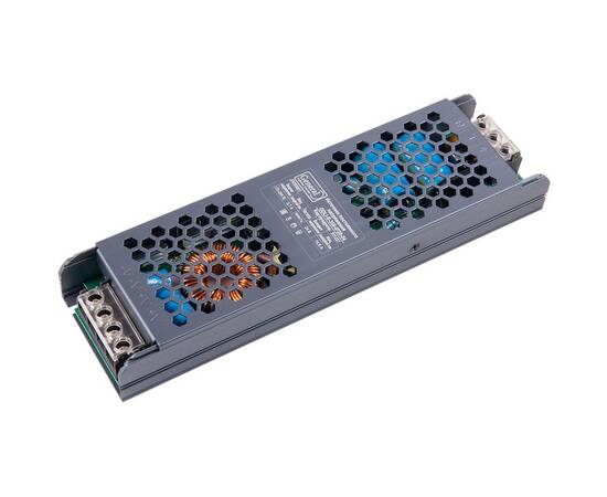 Драйвер General GDLI-S-350-IP20-24 511227