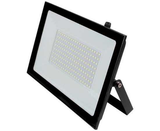 Прожектор General GTAB-300BT-IP65-6500 403117