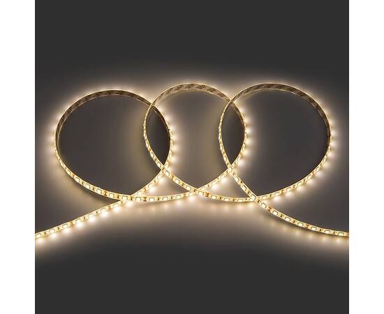 Светодиодная лента General GLS-5050-60-14.4-12-IP65-PRO-3 503120