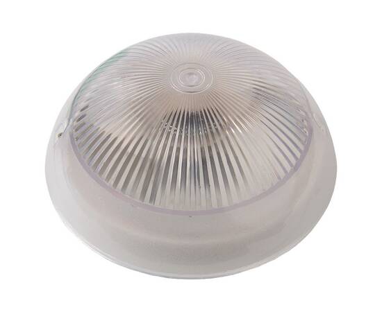 Настенно-потолочный светильник General Сириус НПП 03-060-010 437852