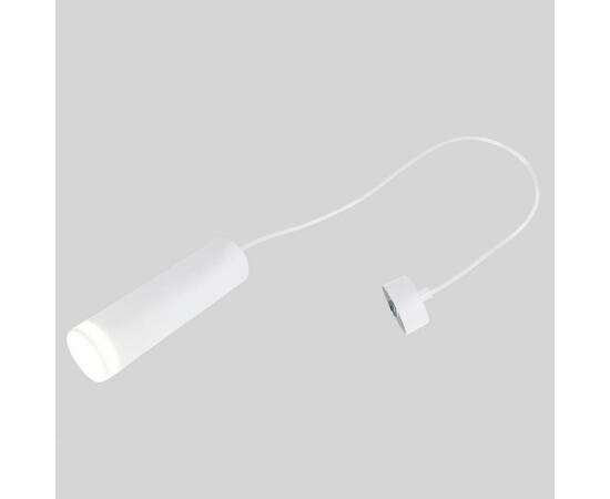 Подвесной светильник General GWL-GU10-M-IP20 661842