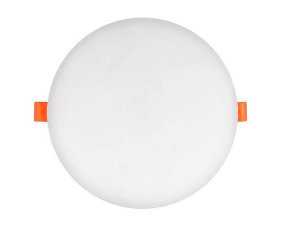 Встраиваемый светильник General GLP-RW17-220CH-36BT-6 412192