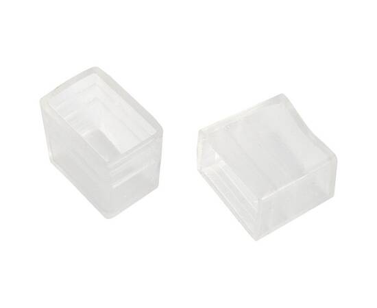 Заглушка для ленты General G-5050-E-IP20 5218