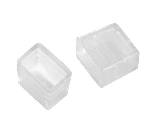 Заглушка для ленты General G-3528-E-IP20 5214